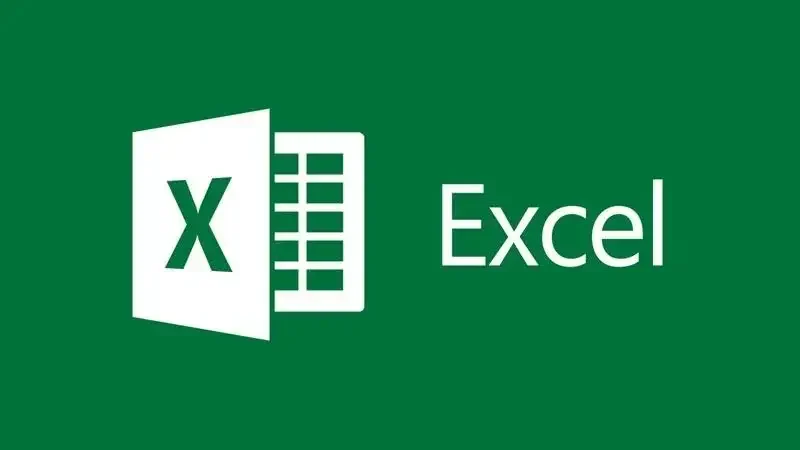 Técnicas de operación Excel en nivel básico.